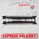 RUNNING BOARDS