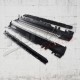 RUNNING BOARDS