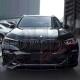 BODY KIT TYPE AERO KIT
