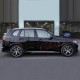 BODY KIT TYPE AERO KIT