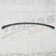 LIP SPOILER DOWNGLASS