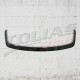ROOF SPOILER