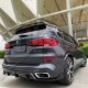 ROOF SPOILER