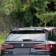 ROOF SPOILER