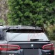 ROOF SPOILER