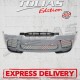 FRONT BUMPER TYPE M PERFORMANCE