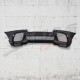 FRONT BUMPER TYPE M PERFORMANCE