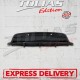 REAR DIFFUSER TYPE M PERFORMANCE