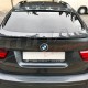 REAR WINDOW SIDE LIPS TYPE M PERFORMANCE