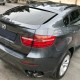 REAR WINDOW SIDE LIPS TYPE M PERFORMANCE