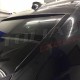 REAR WINDOW SIDE LIPS TYPE M PERFORMANCE
