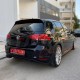 ROOF SPOILER TYPE GTI