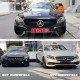 HEAD LIGHTS TYPE FULL LED
