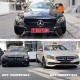 LEFT HEAD LIGHT TYPE FULL LED