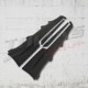 SIDE SKIRTS TYPE R