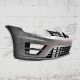 FRONT BUMPER TYPE R20