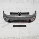FRONT BUMPER TYPE R20