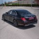 BODY KIT TYPE MAYBACH