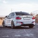 BODY KIT TYPE M2 COMPETITION