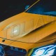 BODY KIT TYPE Ε63s