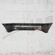 REAR BUMPER TYPE M PACK