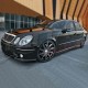 SIDE SKIRT PANELS