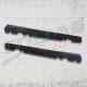 SIDE SKIRTS TYPE M3
