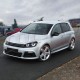 HEAD LIGHTS TYPE DRL 7.5