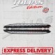 RUNNING BOARDS