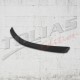 LIP SPOILER TYPE C63 AMG