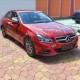 GRILLE TYPE CLASSIC TO E63 AMG