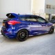 ROOF SPOILER TYPE RS