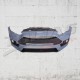 FRONT BUMPER TYPE RS
