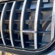 GRILLE TYPE GT