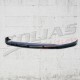 FRONT SPOILER TYPE LORINSER