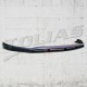 FRONT SPOILER TYPE LORINSER