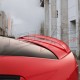 TRUNK SPOILER TYPE RS
