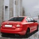 TRUNK SPOILER TYPE RS