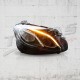 RIGHT HEAD LIGHT TYPE FULL LED