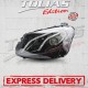 LEFT HEAD LIGHT TYPE FULL LED