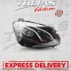 RIGHT HEAD LIGHT TYPE FULL LED