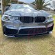 FRONT SPOILER TYPE M3