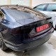 LIP SPOILER TYPE S5
