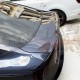 LIP SPOILER TYPE S5
