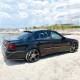 LIP SPOILER TYPE E63 AMG