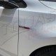 FENDER EMBLEMS TYPE GTI