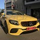 RIGHT HEAD LIGHT TYPE FULL LED