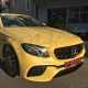 RIGHT HEAD LIGHT TYPE FULL LED
