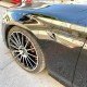 FENDERS TYPE E63