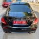 ROOF SPOILER